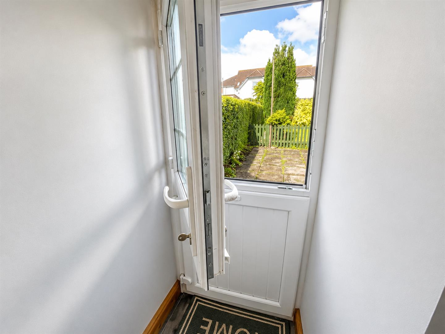 North Road, Loughor, Swansea, SA4 6QE